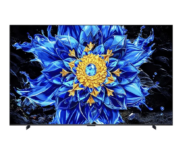 TCL 55
