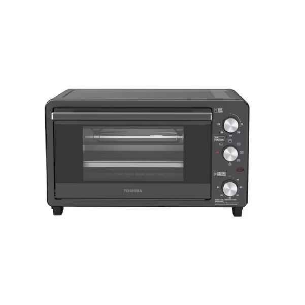TOSHIBA 25L多功能電焗爐 TL2-MC25CZE/GR