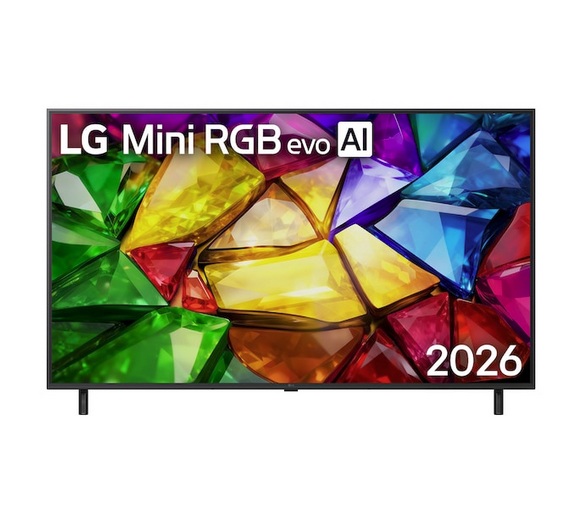 LG 65