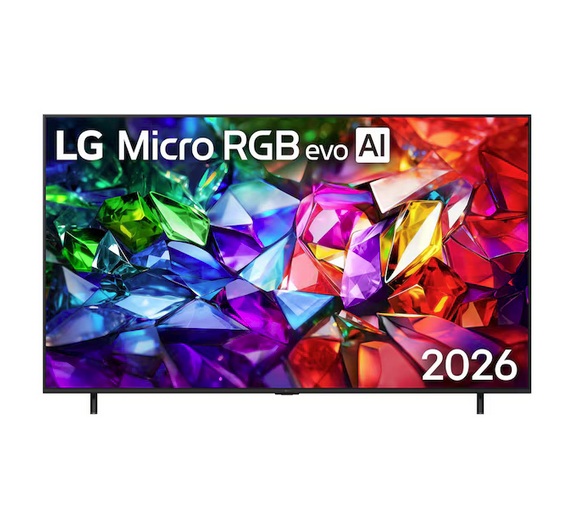 LG 75
