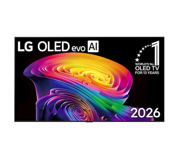 LG 48