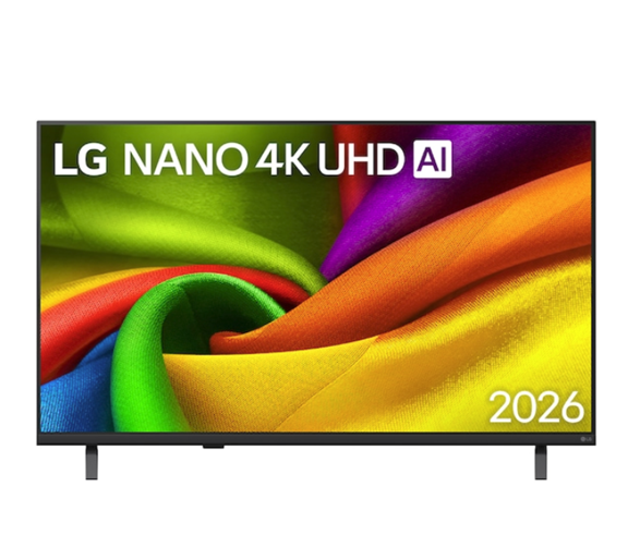 LG 55