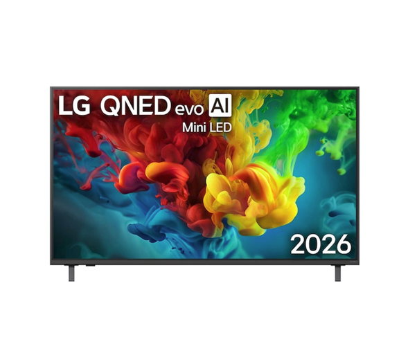 LG 55