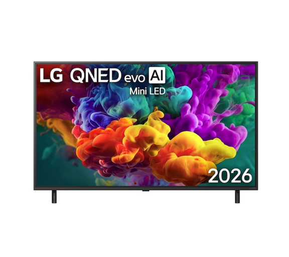 LG 50