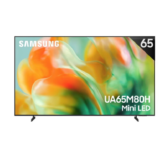 SAMSUNG 85