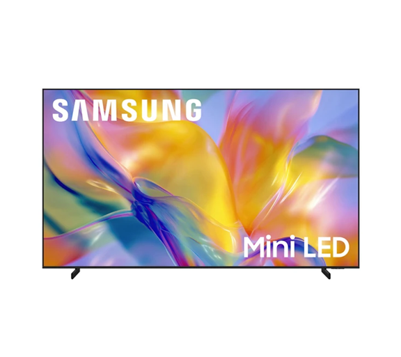 SAMSUNG 100