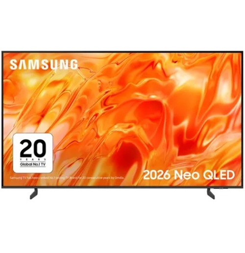 SAMSUNG 55