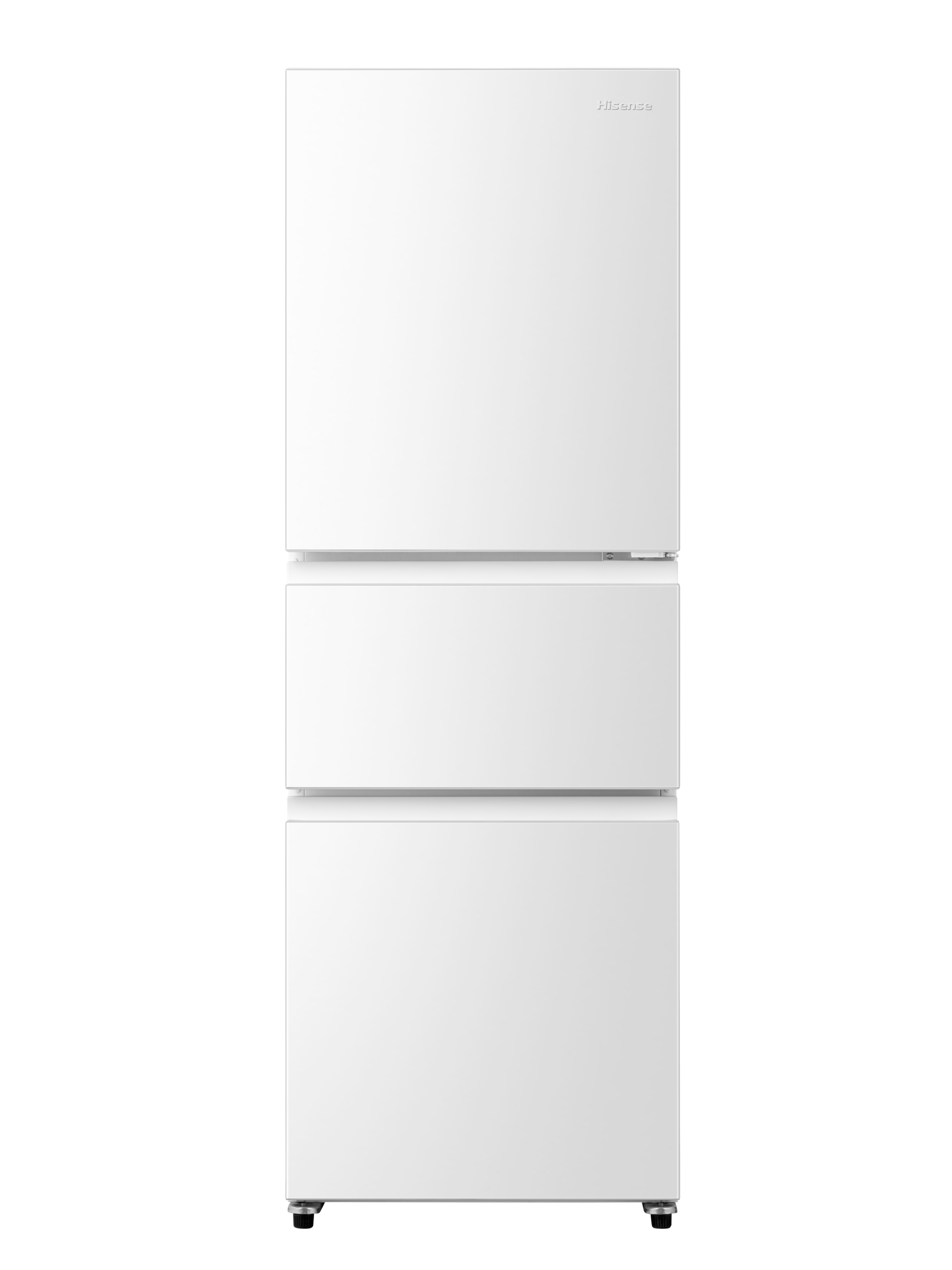 HISENSE [i]295L三門雪櫃 RM289N3AW3B