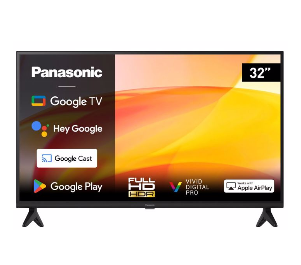 PANASONIC 32