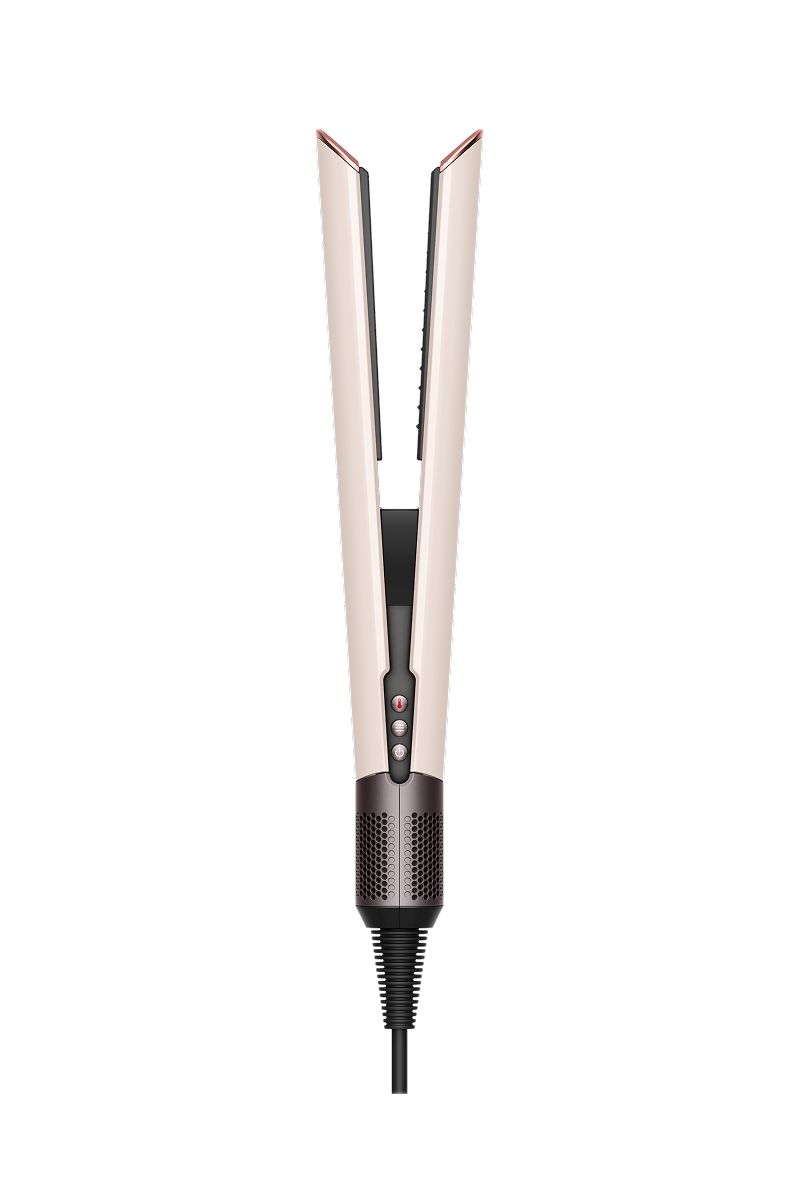 DYSON 直髮造型器 HT03 CePk 粉霧玫瑰