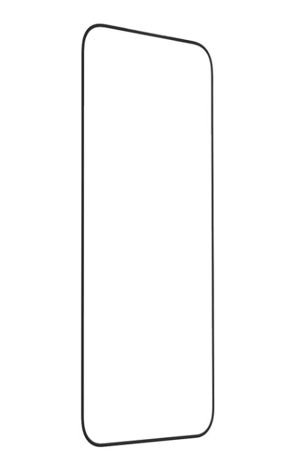 MOMAX iPhone 18 Pro 高清玻璃膜 